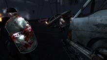 Imagen 2 de Painkiller: Recurring Evil