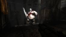 Imagen 3 de Painkiller: Recurring Evil
