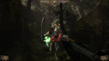 Imagen 4 de Painkiller: Recurring Evil