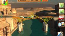 Imagen 2 de Bridge Constructor Playground