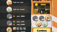 Imagen 3 de Bridge Constructor Playground
