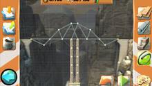Imagen 4 de Bridge Constructor Playground