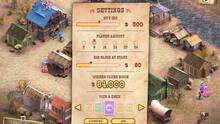 Imagen 4 de Governor of Poker 2