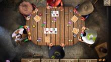 Imagen 5 de Governor of Poker 2