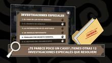 Imagen 6 de High School Mystery