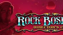 Imagen 15 de Rock Boshers DX: Director's Cut