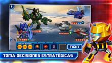 Imagen 10 de Transformers: Battle Tactics