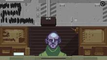 Imagen 20 de Papers, Please