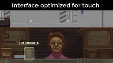 Imagen 22 de Papers, Please