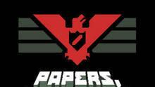 Imagen 23 de Papers, Please
