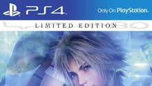 Imagen 236 de Final Fantasy X/X-2 HD Remaster