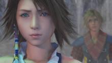 Imagen 237 de Final Fantasy X/X-2 HD Remaster