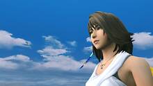 Imagen 246 de Final Fantasy X/X-2 HD Remaster