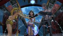 Imagen 238 de Final Fantasy X/X-2 HD Remaster
