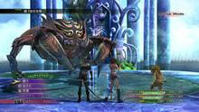 Imagen 239 de Final Fantasy X/X-2 HD Remaster