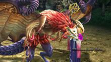 Imagen 245 de Final Fantasy X/X-2 HD Remaster