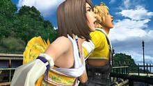 Imagen 259 de Final Fantasy X/X-2 HD Remaster