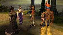 Imagen 260 de Final Fantasy X/X-2 HD Remaster