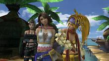 Imagen 266 de Final Fantasy X/X-2 HD Remaster