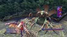 Imagen 250 de Final Fantasy X/X-2 HD Remaster