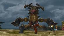 Imagen 251 de Final Fantasy X/X-2 HD Remaster