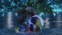Imagen 254 de Final Fantasy X/X-2 HD Remaster