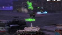 Imagen 2 de Battleline: Steel Warfare