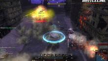 Imagen 11 de Battleline: Steel Warfare