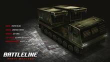 Imagen 13 de Battleline: Steel Warfare