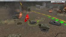 Imagen 4 de Battleline: Steel Warfare