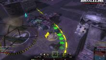 Imagen 5 de Battleline: Steel Warfare
