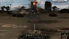 Imagen 6 de Battleline: Steel Warfare