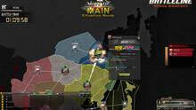 Imagen 7 de Battleline: Steel Warfare