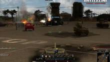 Imagen 8 de Battleline: Steel Warfare