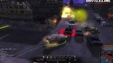 Imagen 9 de Battleline: Steel Warfare