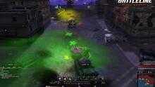 Imagen 10 de Battleline: Steel Warfare