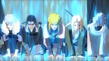 Imagen 172 de Naruto Shippuden: Ultimate Ninja Storm 4