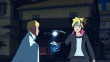 Imagen 183 de Naruto Shippuden: Ultimate Ninja Storm 4