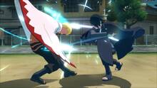Imagen 186 de Naruto Shippuden: Ultimate Ninja Storm 4