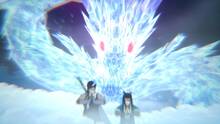 Imagen 188 de Naruto Shippuden: Ultimate Ninja Storm 4