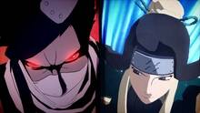 Imagen 189 de Naruto Shippuden: Ultimate Ninja Storm 4