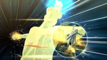 Imagen 173 de Naruto Shippuden: Ultimate Ninja Storm 4