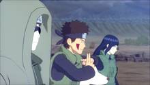 Imagen 178 de Naruto Shippuden: Ultimate Ninja Storm 4