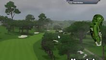 Imagen 7 de Tiger Woods PGA TOUR 2004