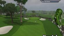 Imagen 5 de Tiger Woods PGA TOUR 2004