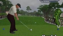 Imagen 4 de Tiger Woods PGA TOUR 2004