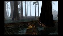 Imagen 2 de Myst: Masterpiece Edition