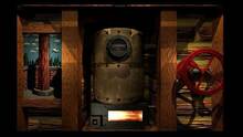 Imagen 3 de Myst: Masterpiece Edition