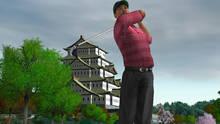 Imagen 17 de Tiger Woods PGA TOUR 2004