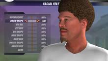 Imagen 11 de Tiger Woods PGA TOUR 2004
